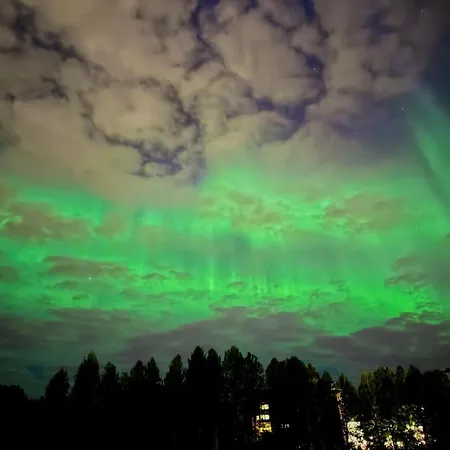 Lejlighed Walk To Everything