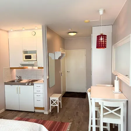 Walk To Everything *