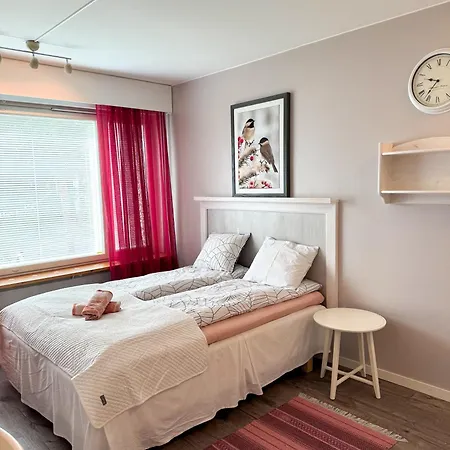 Walk To Everything *