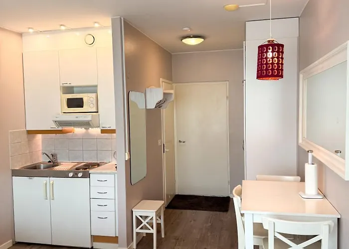 Walk To Everything *