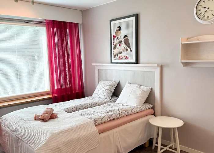 Walk To Everything *